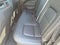 2019 Chevrolet Colorado Crew Cab Short Box 4-Wheel Drive ZR2
