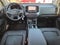 2019 Chevrolet Colorado Crew Cab Short Box 4-Wheel Drive ZR2