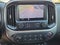 2019 Chevrolet Colorado Crew Cab Short Box 4-Wheel Drive ZR2