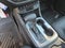 2019 Chevrolet Colorado Crew Cab Short Box 4-Wheel Drive ZR2