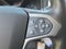 2019 Chevrolet Colorado Crew Cab Short Box 4-Wheel Drive ZR2