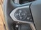 2019 Chevrolet Colorado Crew Cab Short Box 4-Wheel Drive ZR2
