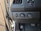 2019 Chevrolet Colorado Crew Cab Short Box 4-Wheel Drive ZR2