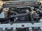 2019 Chevrolet Colorado Crew Cab Short Box 4-Wheel Drive ZR2