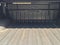 2019 Chevrolet Colorado Crew Cab Short Box 4-Wheel Drive ZR2