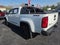 2019 Chevrolet Colorado Crew Cab Short Box 4-Wheel Drive ZR2