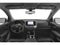 2019 Chevrolet Colorado Crew Cab Short Box 4-Wheel Drive ZR2