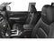 2019 Chevrolet Colorado Crew Cab Short Box 4-Wheel Drive ZR2