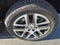 2023 Chevrolet Colorado Crew Cab Short Box 4-Wheel Drive Z71