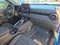 2023 Chevrolet Colorado Crew Cab Short Box 4-Wheel Drive Z71