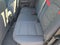 2023 Chevrolet Colorado Crew Cab Short Box 4-Wheel Drive Z71