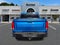 2023 Chevrolet Colorado Crew Cab Short Box 4-Wheel Drive Z71