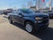 2022 Chevrolet Silverado 1500 LTD Crew Cab Short Box 4-Wheel Drive Custom