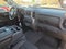 2022 Chevrolet Silverado 1500 LTD Crew Cab Short Box 4-Wheel Drive Custom