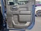 2022 Chevrolet Silverado 1500 LTD Crew Cab Short Box 4-Wheel Drive Custom
