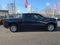 2022 Chevrolet Silverado 1500 LTD Crew Cab Short Box 4-Wheel Drive Custom