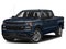 2022 Chevrolet Silverado 1500 LTD Crew Cab Short Box 4-Wheel Drive Custom