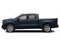 2022 Chevrolet Silverado 1500 LTD Crew Cab Short Box 4-Wheel Drive Custom