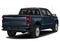 2022 Chevrolet Silverado 1500 LTD Crew Cab Short Box 4-Wheel Drive Custom