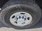 2023 Chevrolet Express Cargo Van 2500 Regular Wheelbase Rear-Wheel Drive