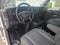 2023 Chevrolet Express Cargo Van 2500 Regular Wheelbase Rear-Wheel Drive
