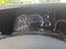 2023 Chevrolet Express Cargo Van 2500 Regular Wheelbase Rear-Wheel Drive