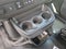 2023 Chevrolet Express Cargo Van 2500 Regular Wheelbase Rear-Wheel Drive