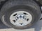 2023 Chevrolet Express Cargo Van 2500 Regular Wheelbase Rear-Wheel Drive