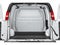 2023 Chevrolet Express Cargo Van 2500 Regular Wheelbase Rear-Wheel Drive