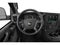 2023 Chevrolet Express Cargo Van 2500 Regular Wheelbase Rear-Wheel Drive