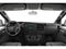 2023 Chevrolet Express Cargo Van 2500 Regular Wheelbase Rear-Wheel Drive