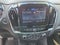 2023 Chevrolet Traverse AWD 1LT