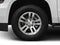 2018 Chevrolet Tahoe 4WD LT