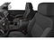 2018 Chevrolet Tahoe 4WD LT