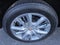 2024 Chevrolet Suburban 4WD High Country