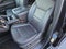2024 Chevrolet Suburban 4WD High Country