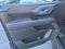2024 Chevrolet Suburban 4WD High Country