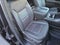 2024 Chevrolet Suburban 4WD High Country