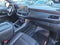 2024 Chevrolet Suburban 4WD High Country
