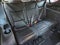 2024 Chevrolet Suburban 4WD High Country