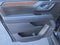 2024 Chevrolet Suburban 4WD High Country