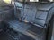 2024 Chevrolet Suburban 4WD High Country