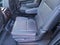 2024 Chevrolet Suburban 4WD High Country