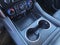 2024 Chevrolet Suburban 4WD High Country
