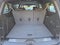 2024 Chevrolet Suburban 4WD High Country