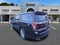 2024 Chevrolet Suburban 4WD High Country