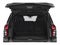2024 Chevrolet Suburban 4WD High Country