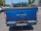 2021 GMC Canyon Extended Cab Long Box 4-Wheel Drive Elevation Standard