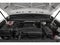2021 GMC Canyon Extended Cab Long Box 4-Wheel Drive Elevation Standard