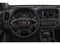 2021 GMC Canyon Extended Cab Long Box 4-Wheel Drive Elevation Standard